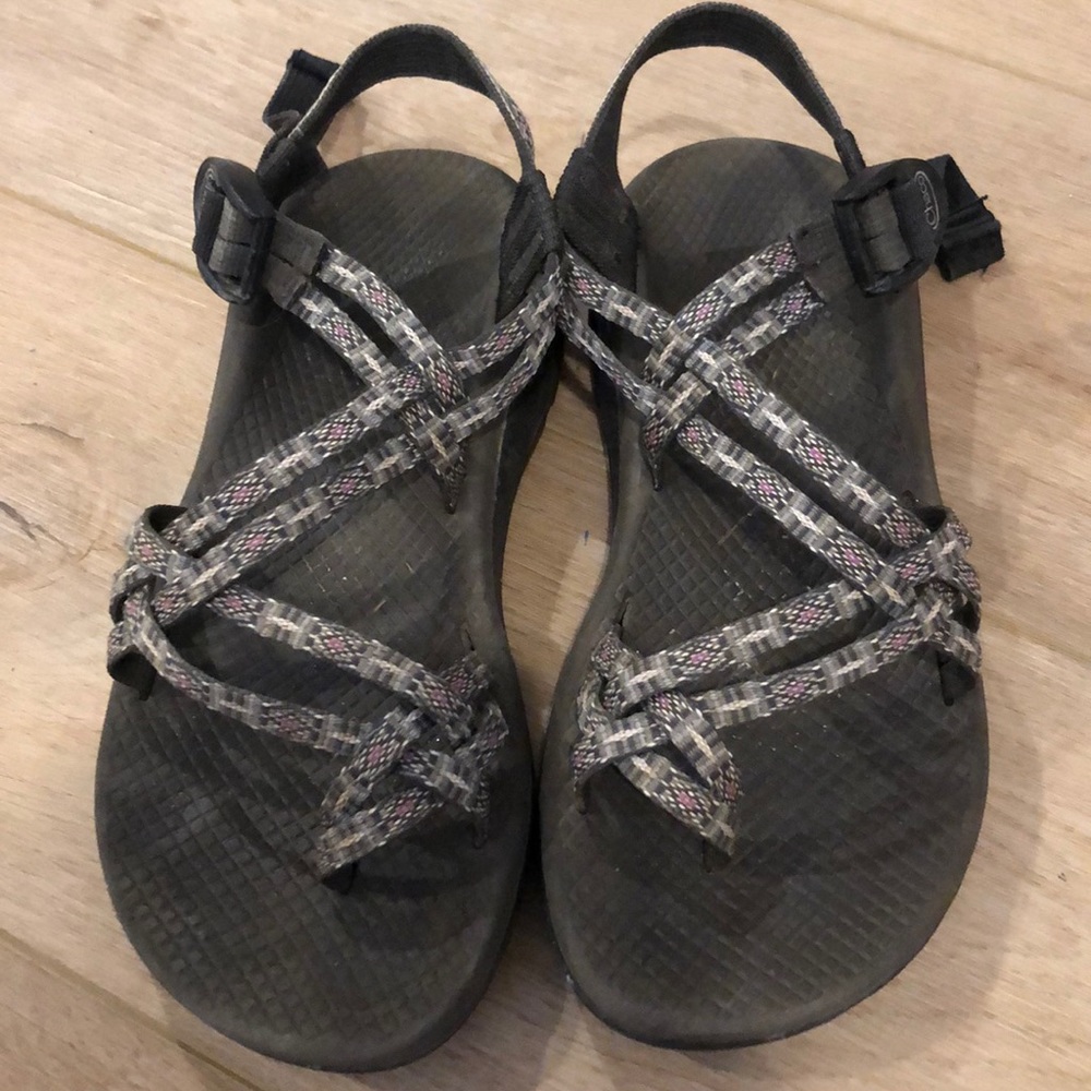 Women’s Chacos